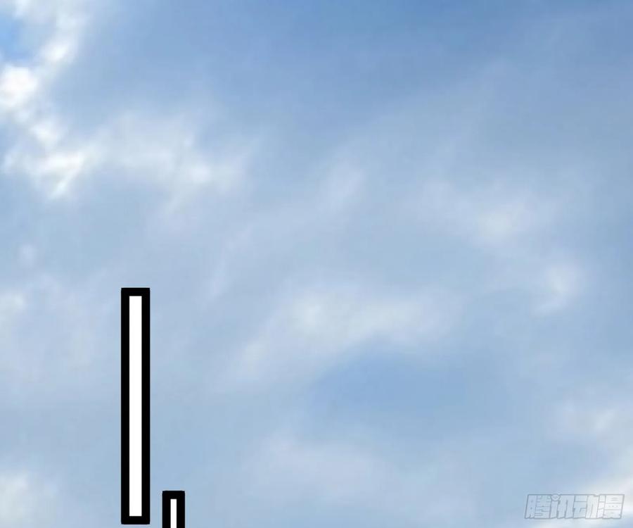 107.jpg