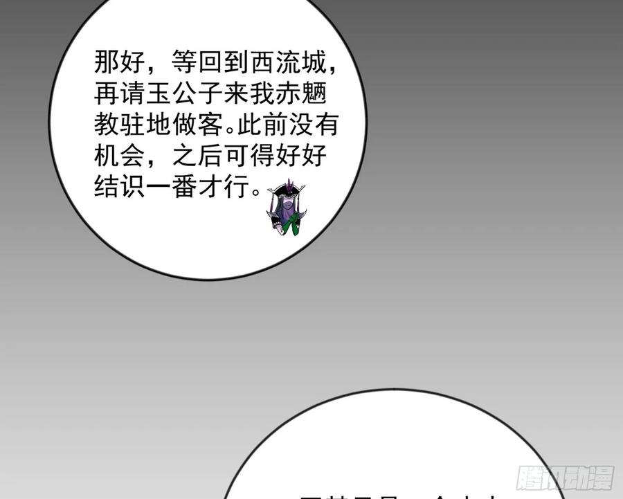 95.jpg