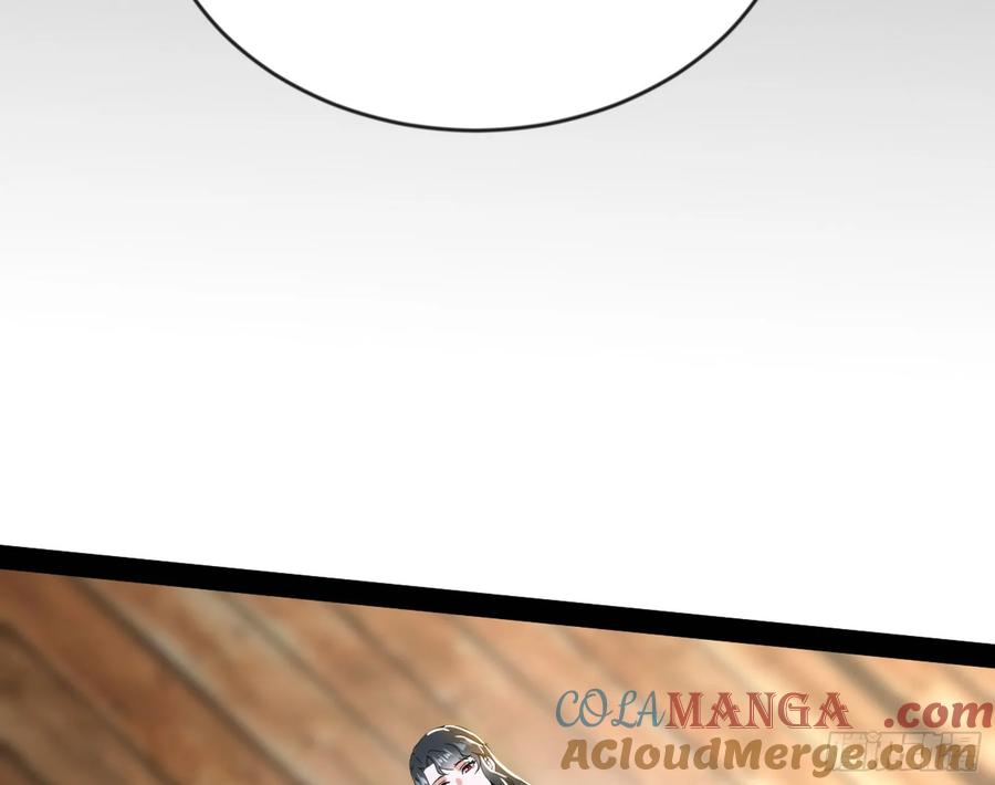 69.jpg