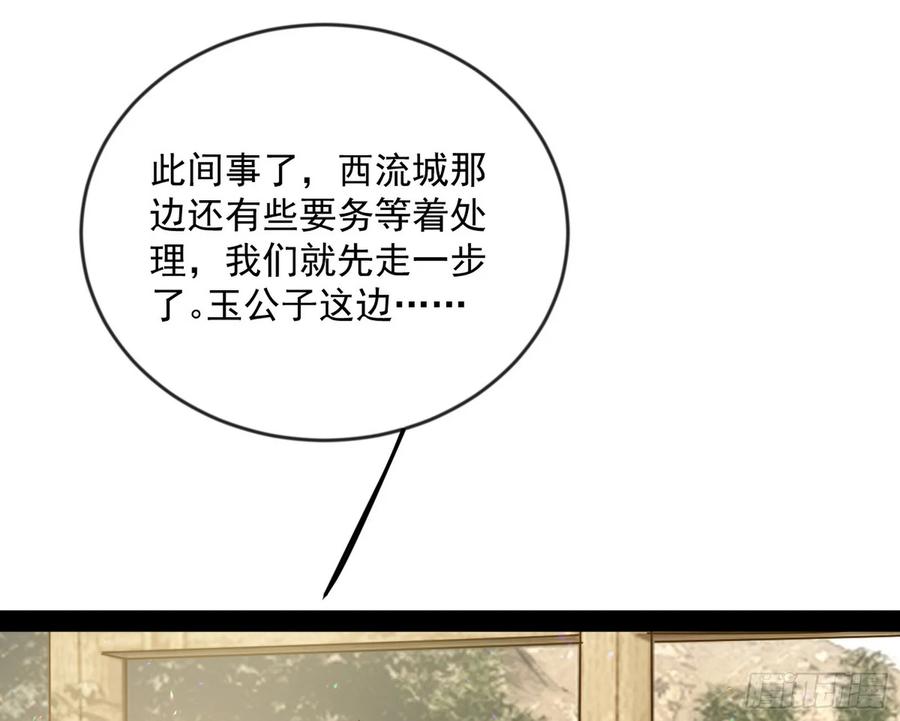 92.jpg