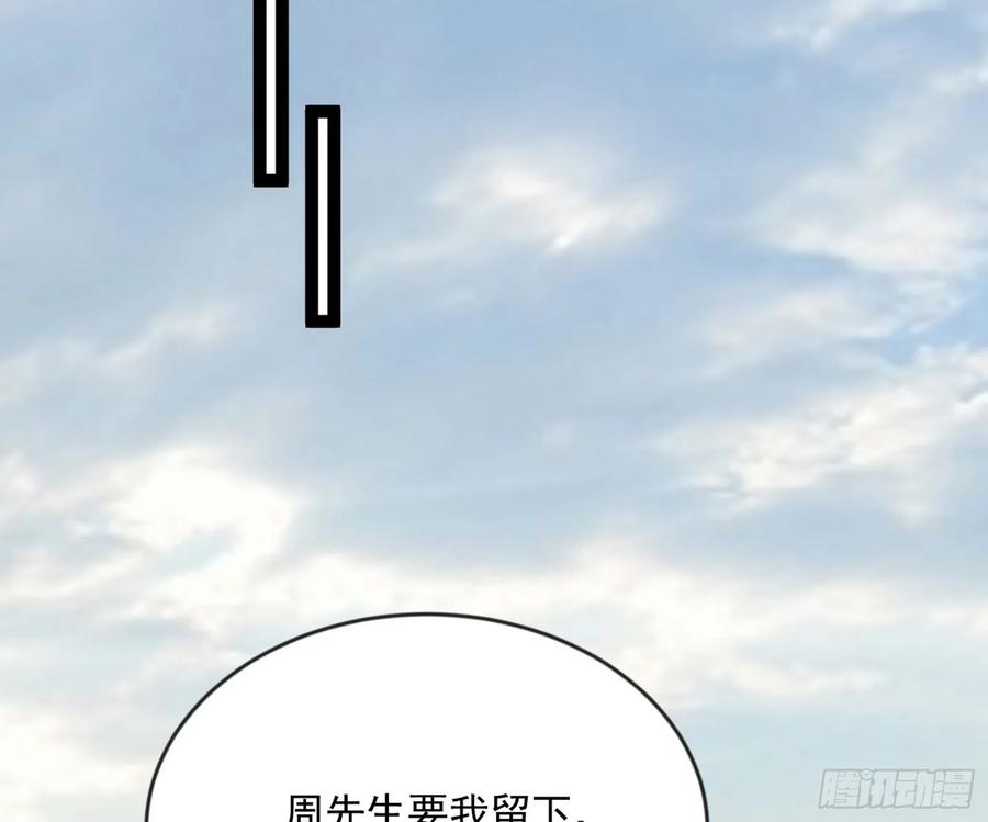 108.jpg