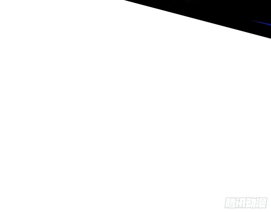 95.jpg