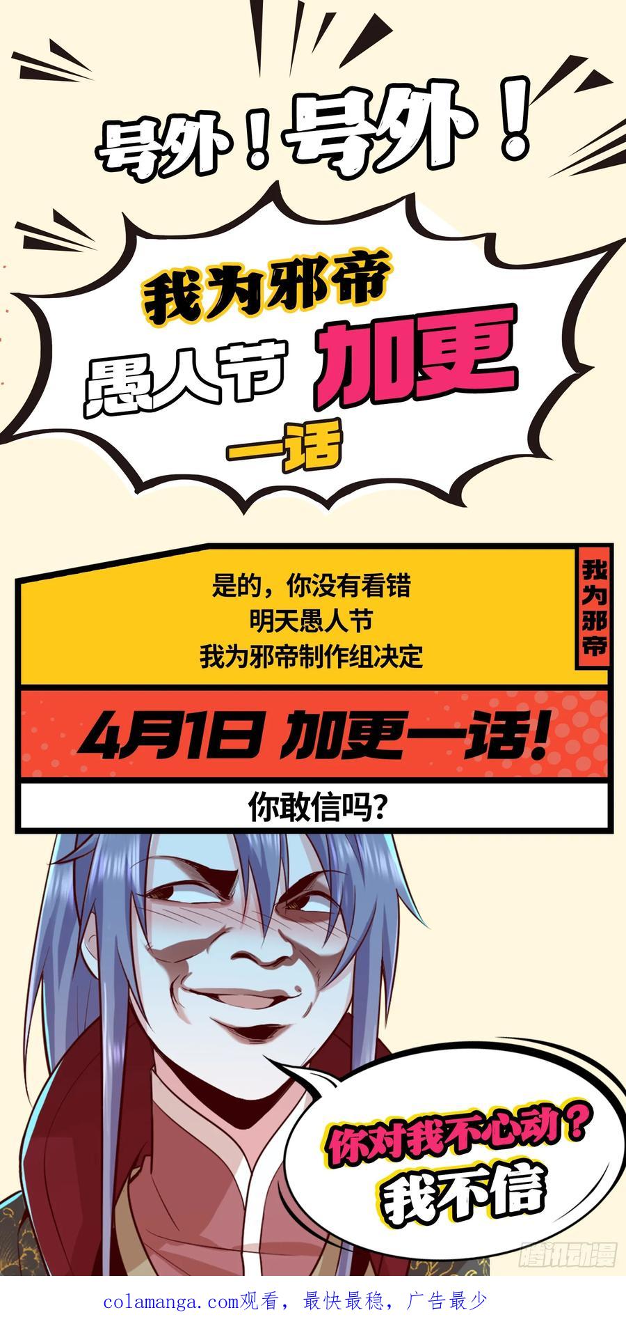 127.jpg