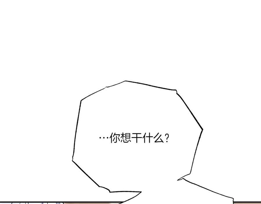 175.jpg