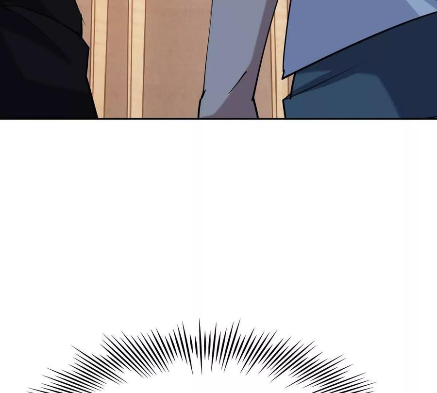 112.jpg