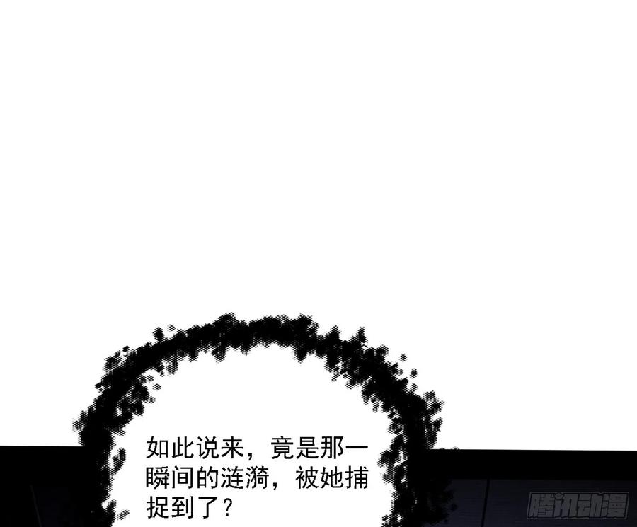 107.jpg