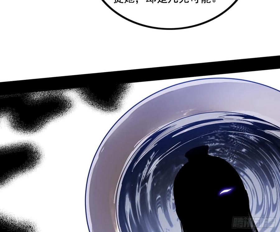 115.jpg