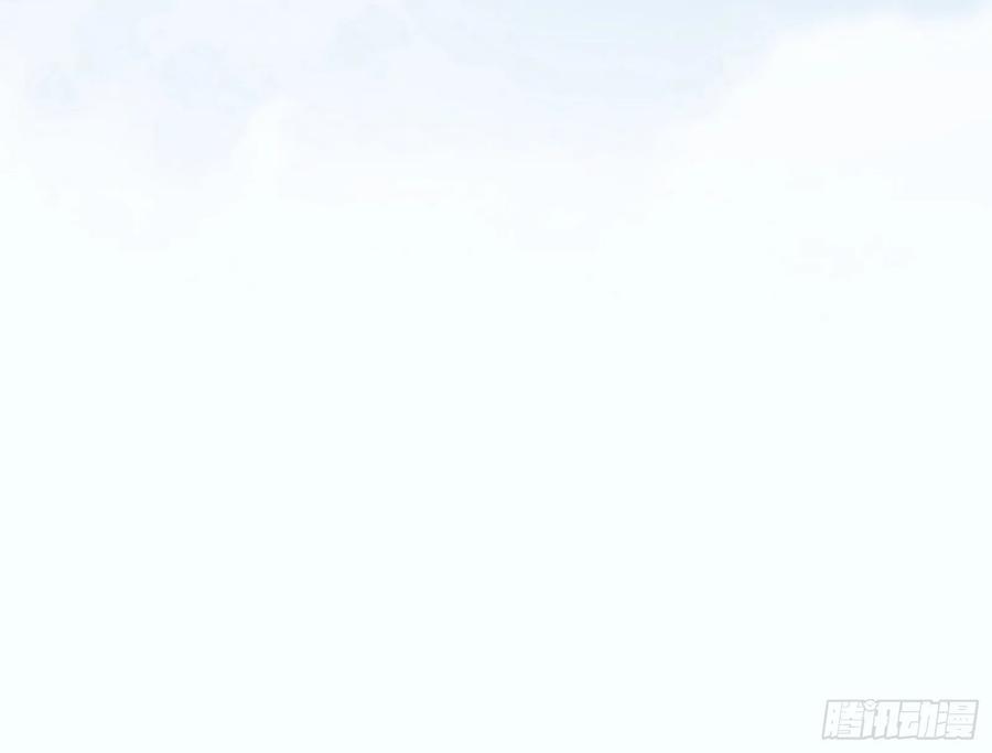 74.jpg