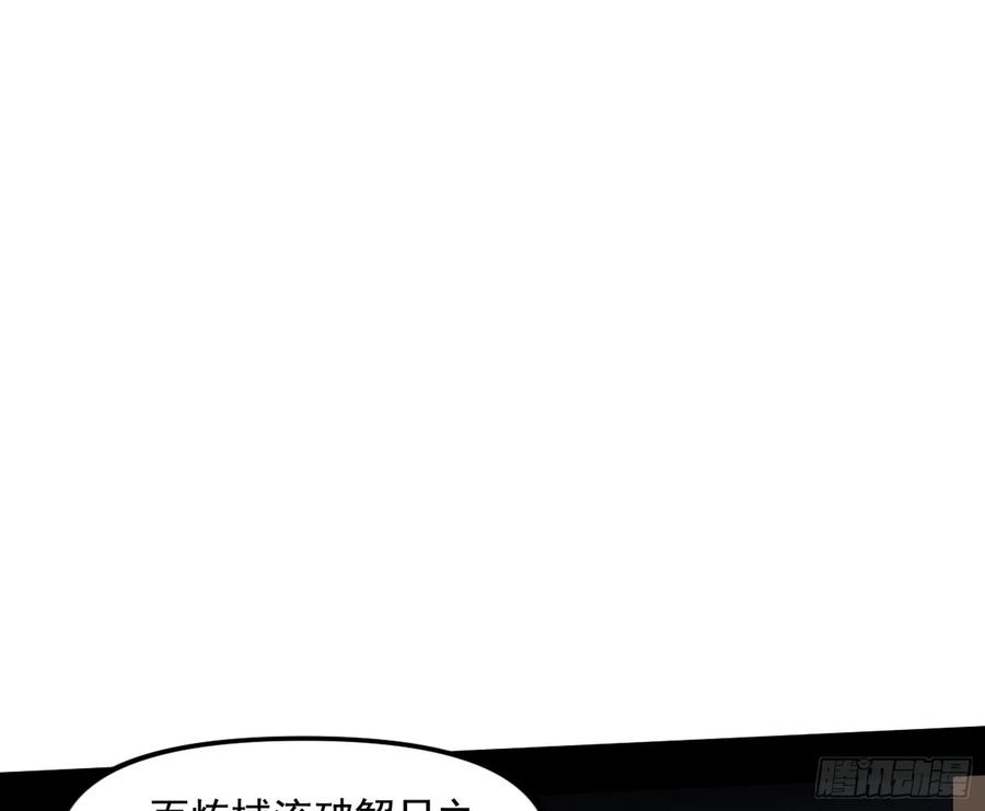 90.jpg