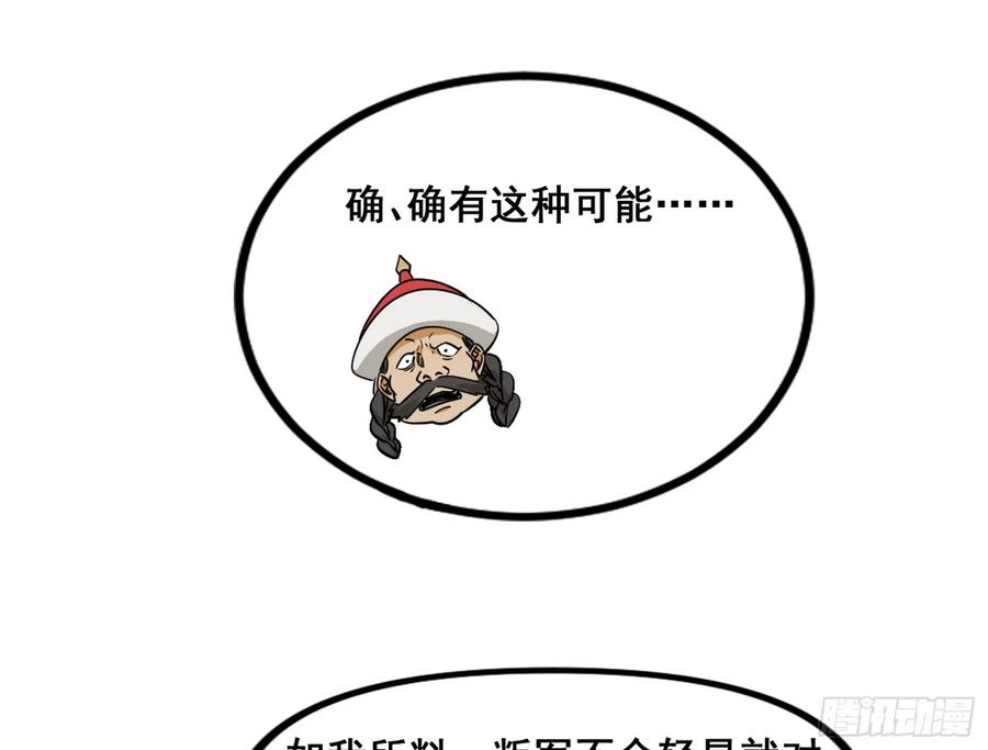 48.jpg