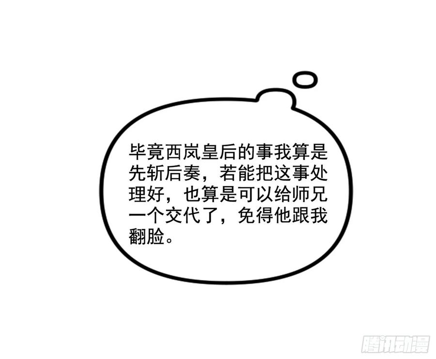 92.jpg
