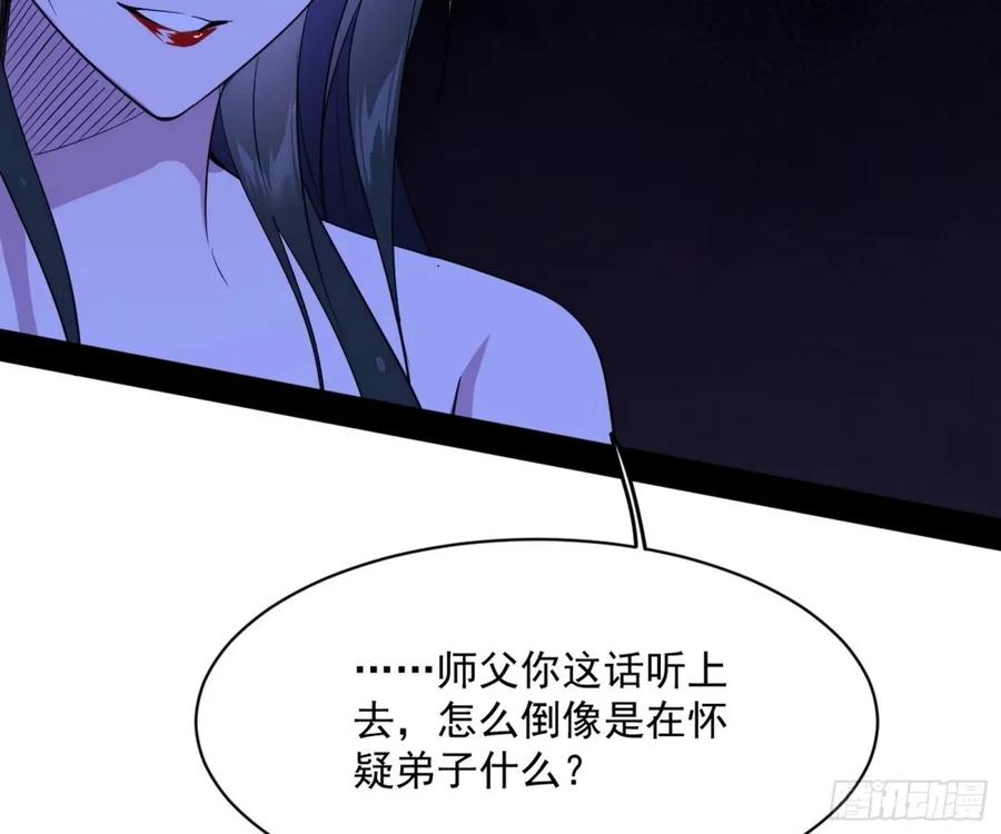 103.jpg