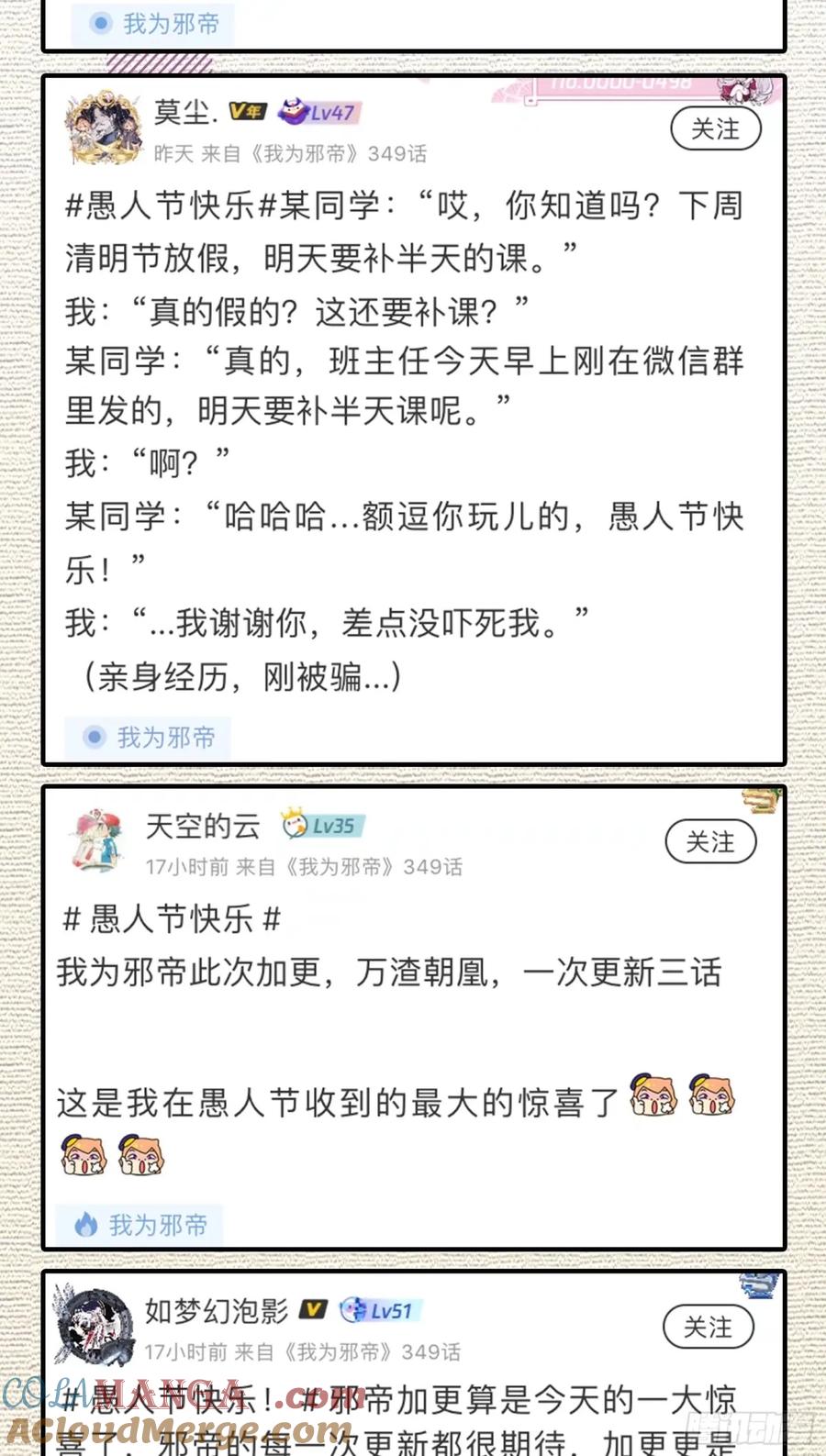 121.jpg