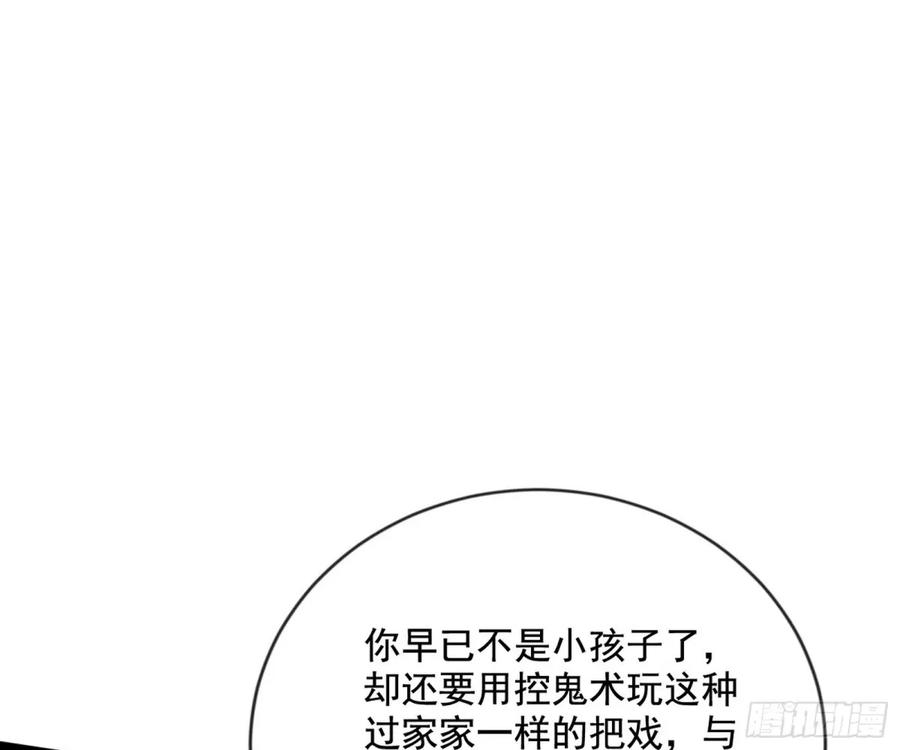 96.jpg