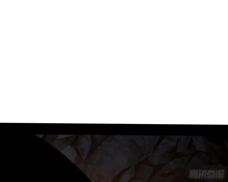 112.jpg