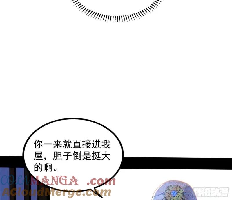 113.jpg