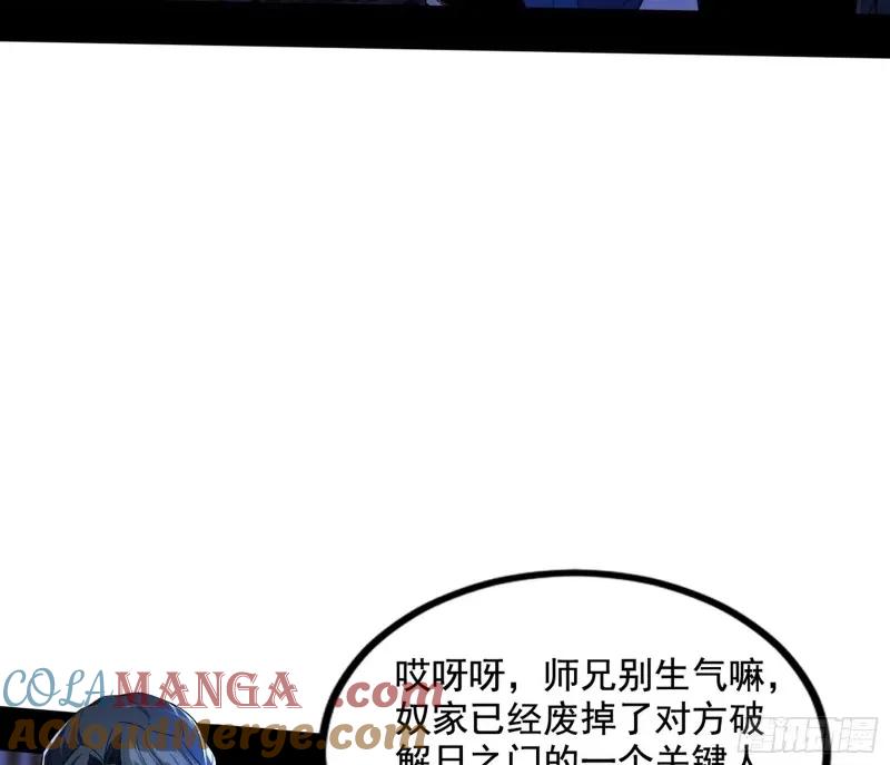 121.jpg