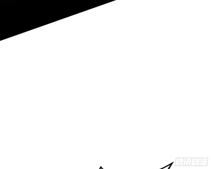 84.jpg