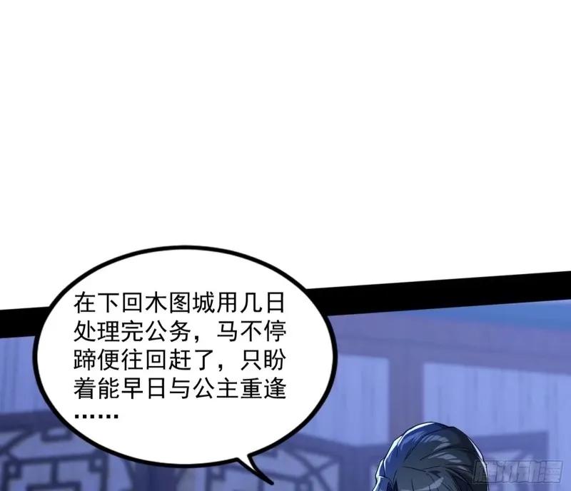 115.jpg