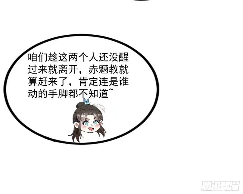 78.jpg