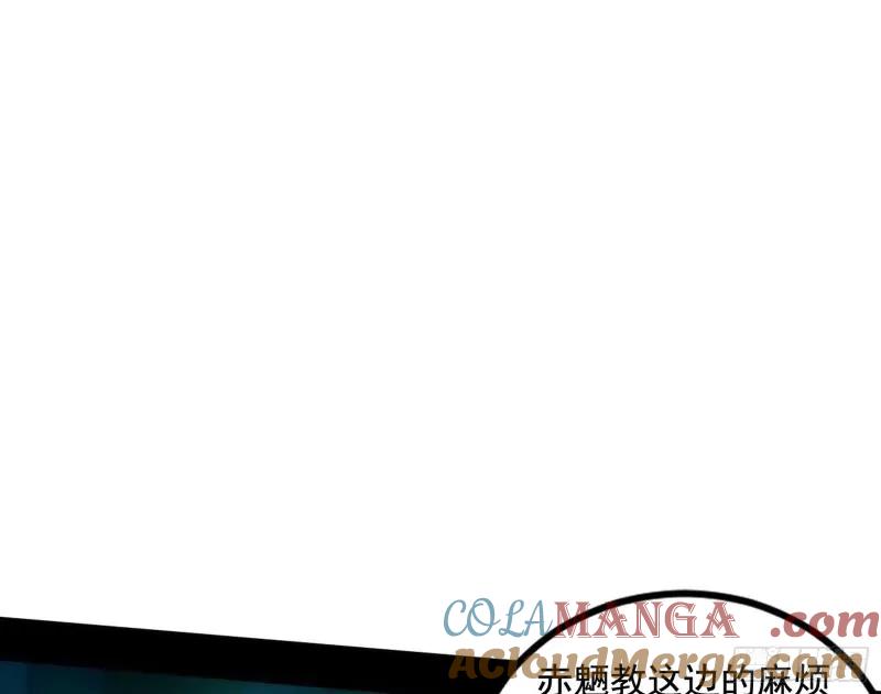 101.jpg