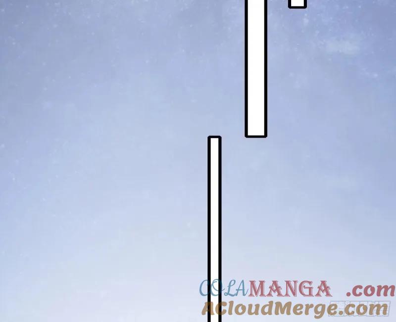 69.jpg