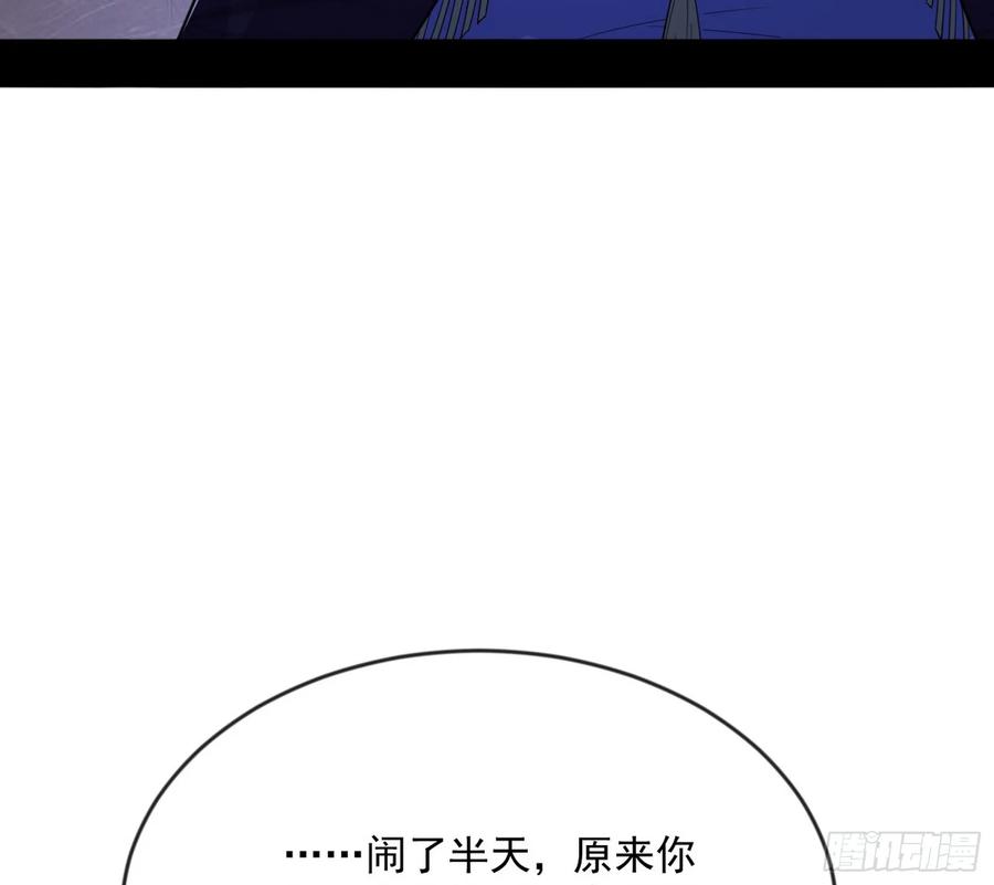 94.jpg