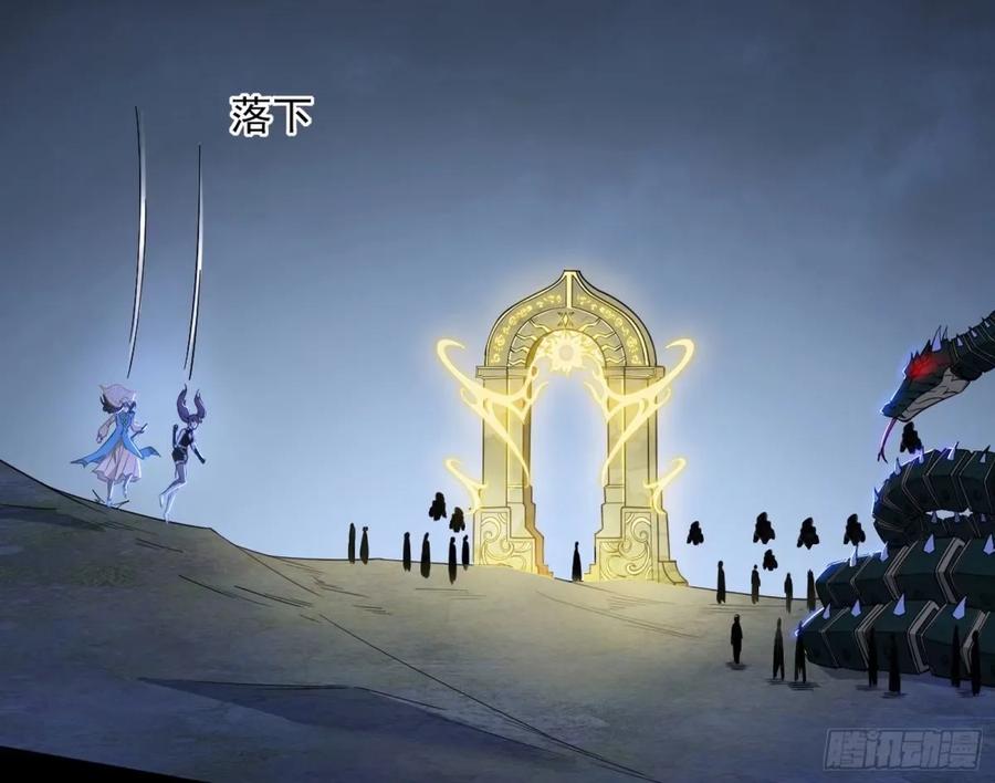 51.jpg