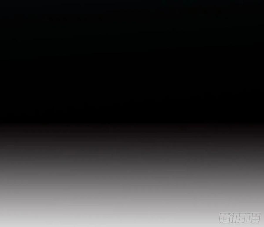 118.jpg