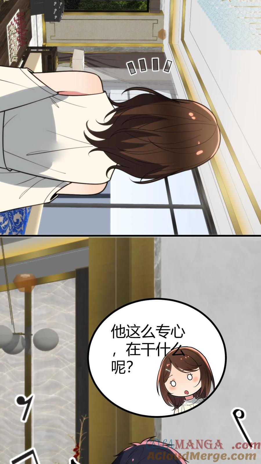 39.jpg
