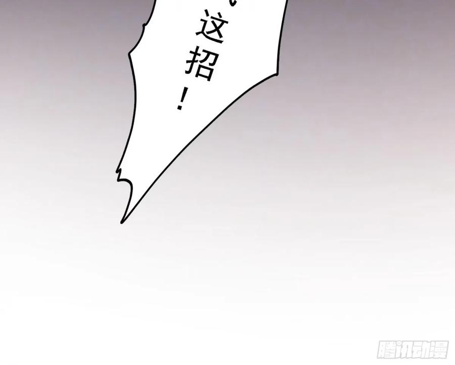 106.jpg