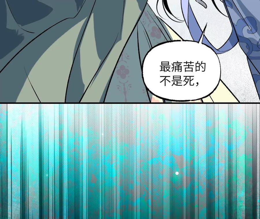 127.jpg