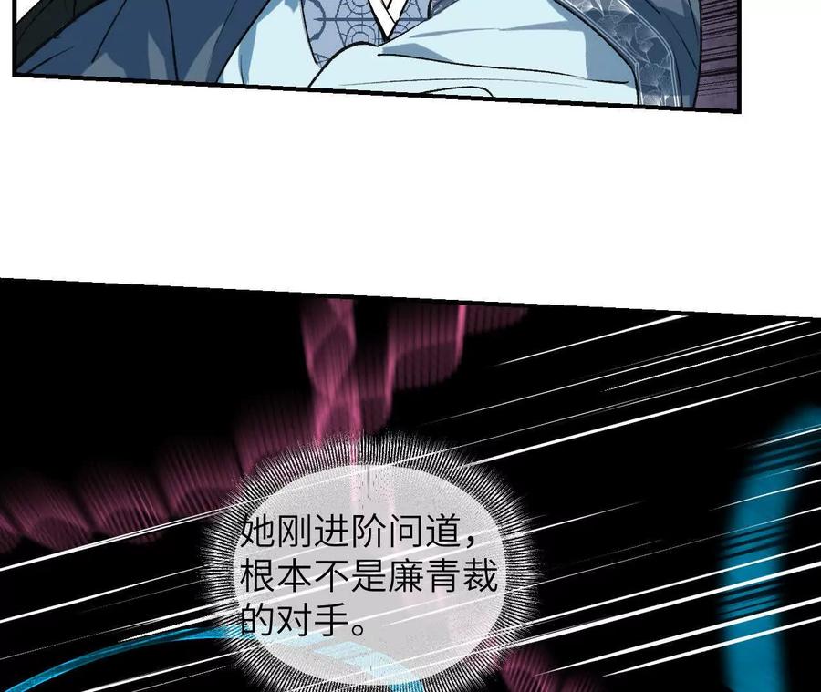 100.jpg