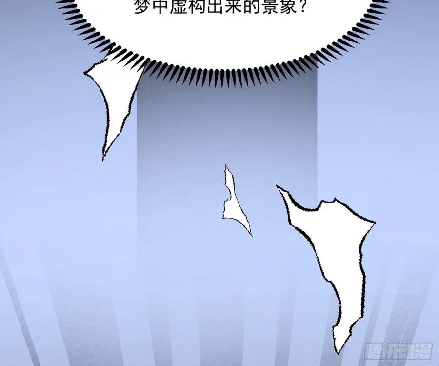 124.jpg
