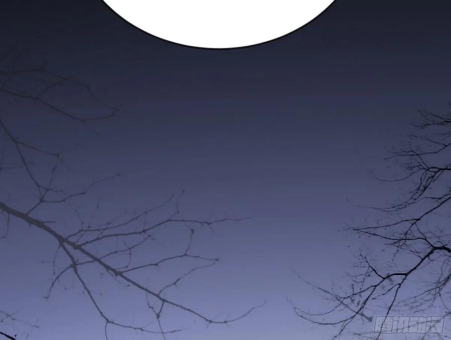 114.jpg