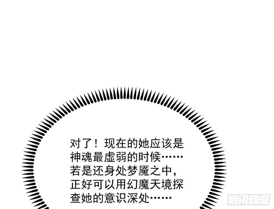 68.jpg