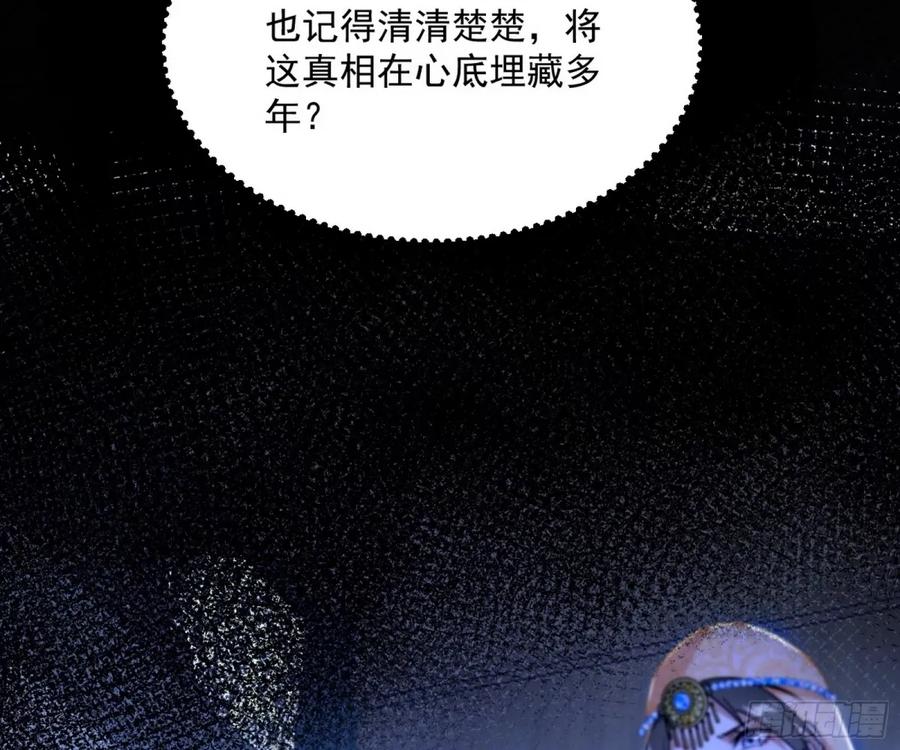 130.jpg