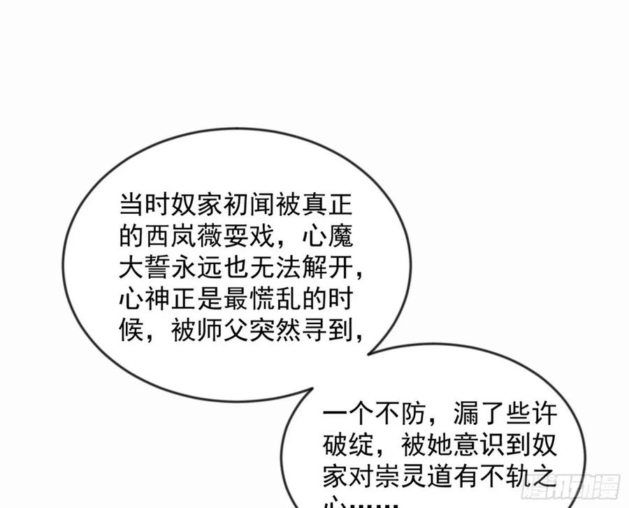 132.jpg