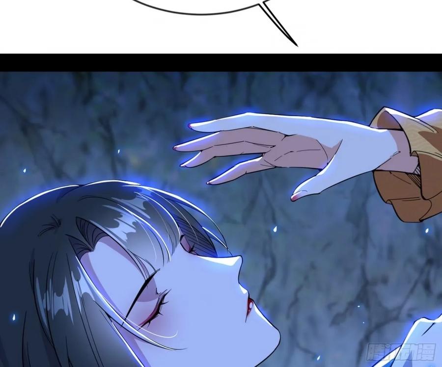 111.jpg