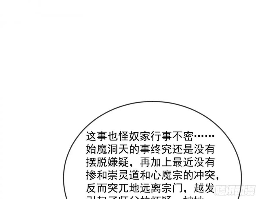 128.jpg