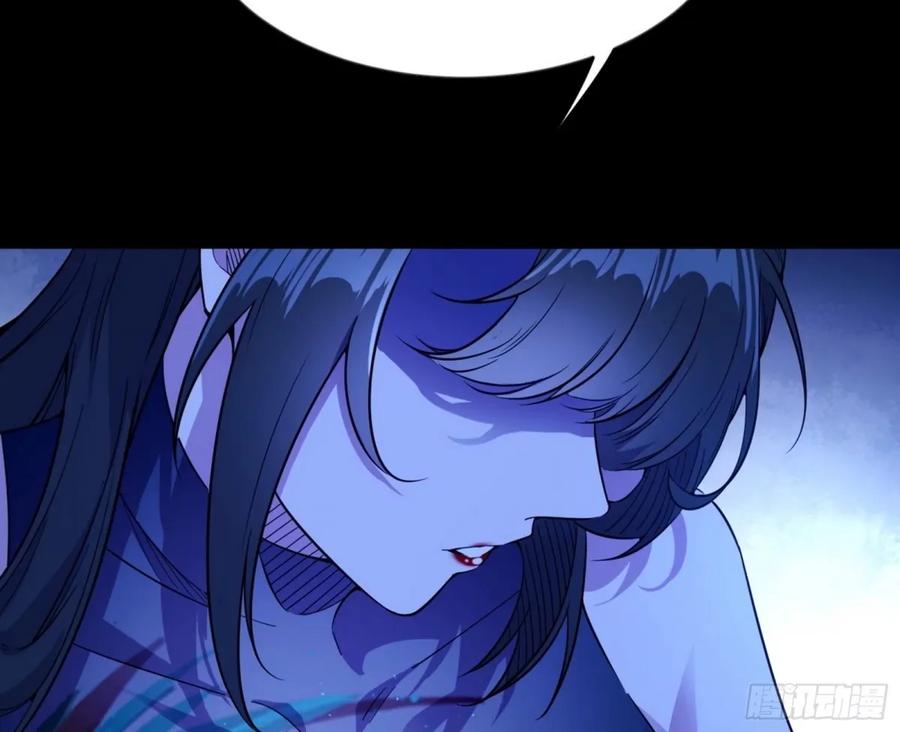 147.jpg