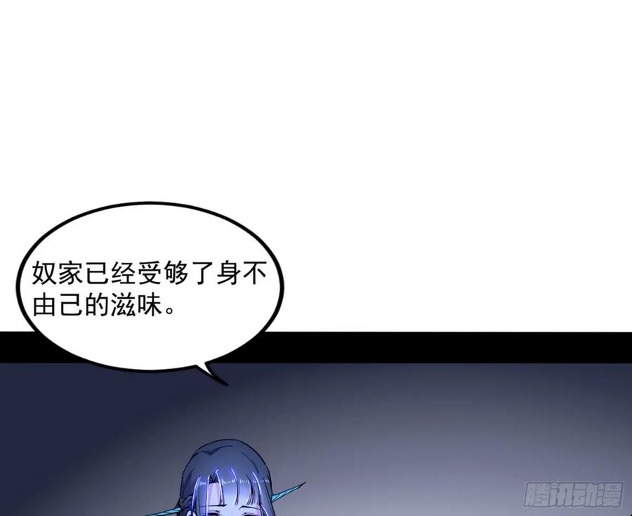 111.jpg