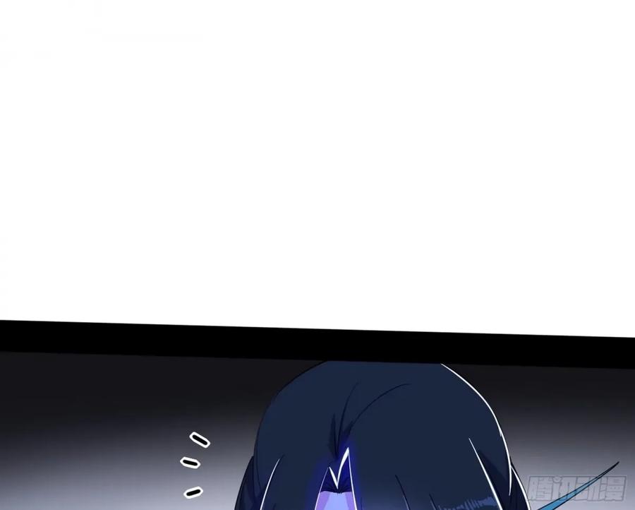 86.jpg