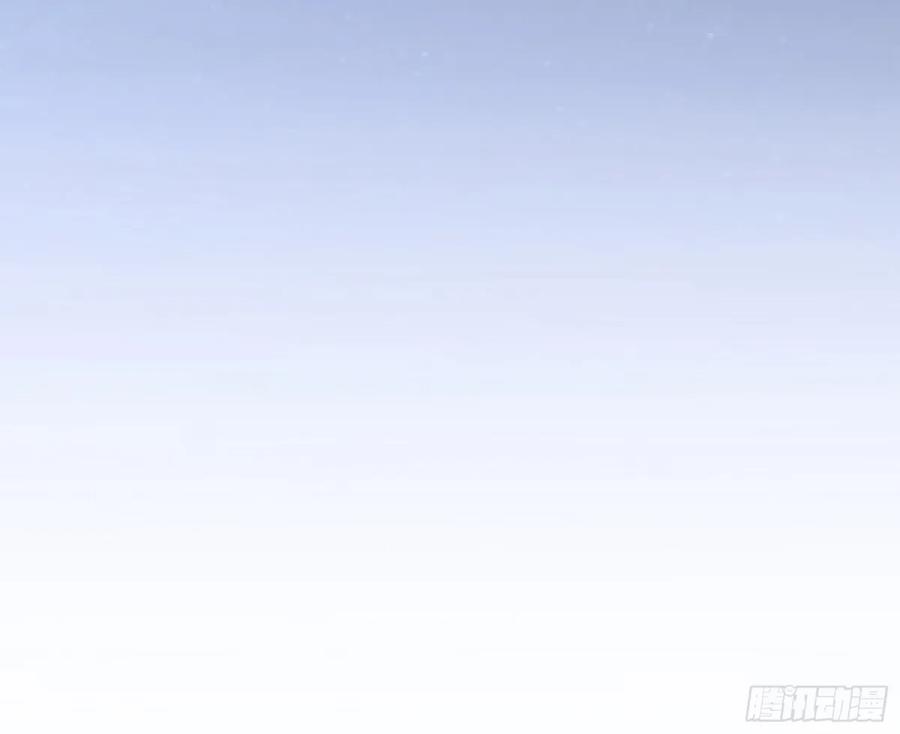 127.jpg