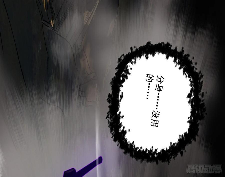 126.jpg