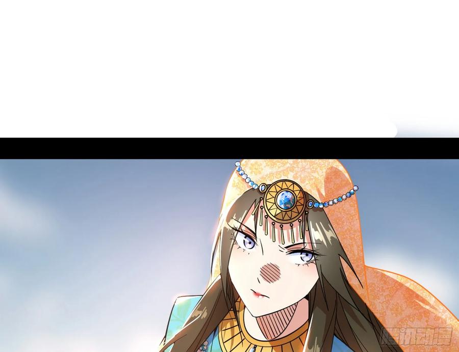 100.jpg