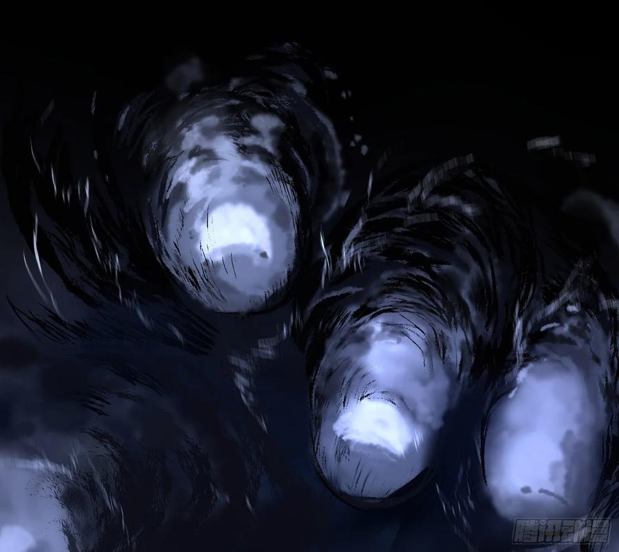80.jpg