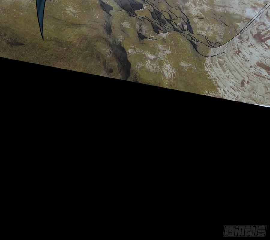 119.jpg