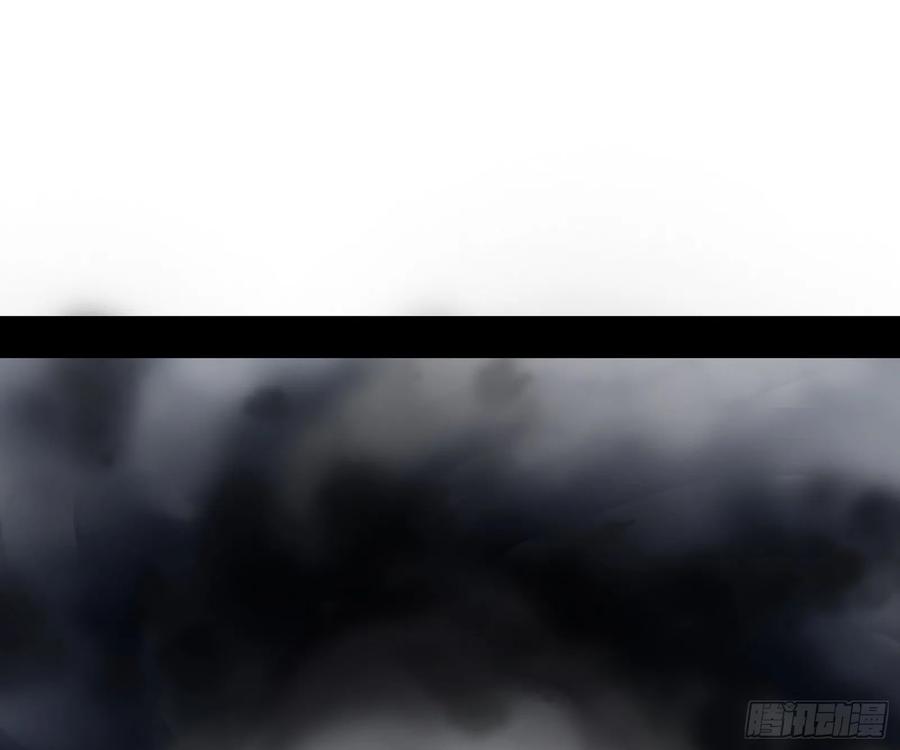 90.jpg