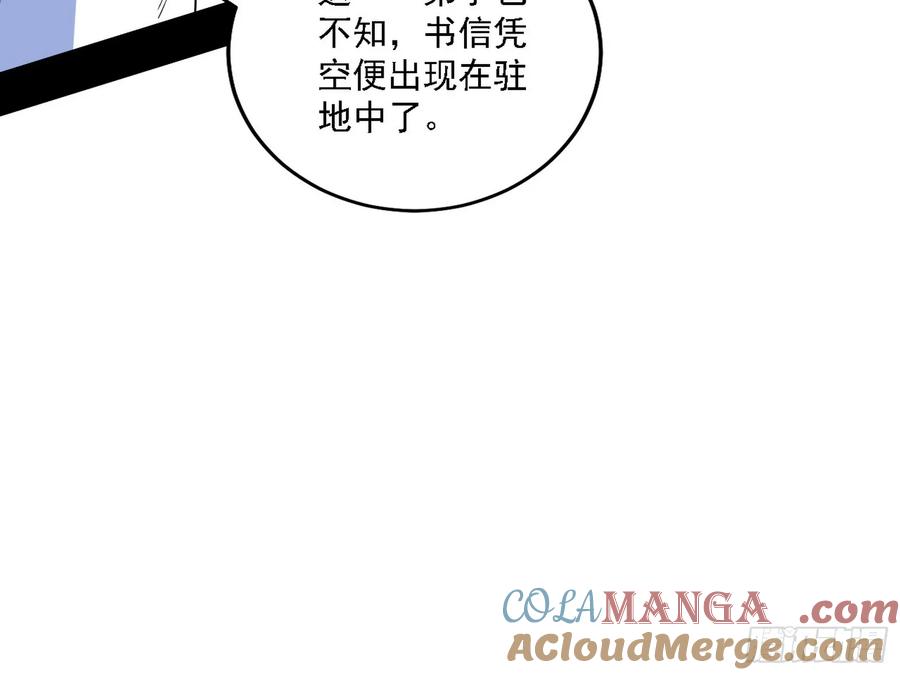 96.jpg